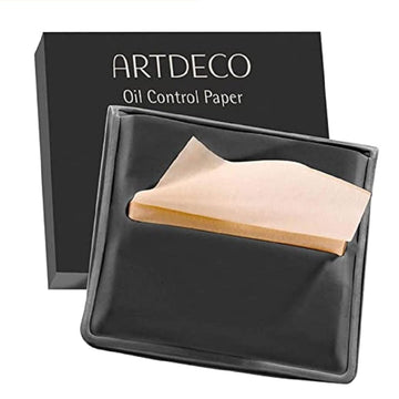 Ardeco Oil Control Paper