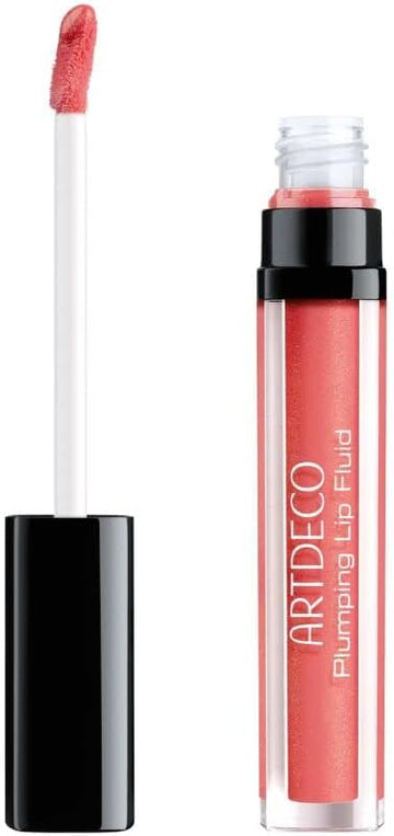 Ardeco Plumping Lip Fluid 10
