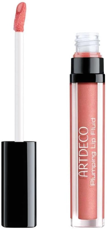 Ardeco Plumping Lip Fluid 16