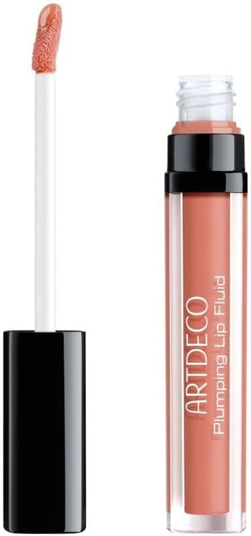 Ardeco Plumping Lip Fluid 21