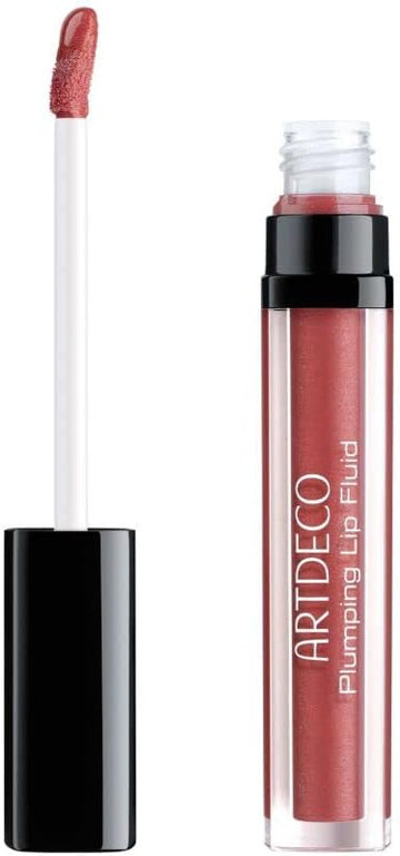 Ardeco Plumping Lip Fluid 28