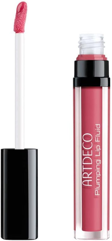 Ardeco Plumping Lip Fluid 35