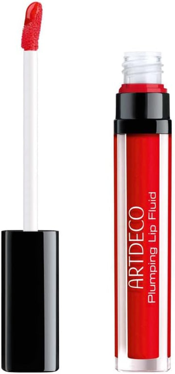 Ardeco Plumping Lip Fluid 43