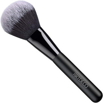 Ardeco Powder Brush Premium Quality V1