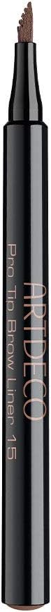 Ardeco Pro Tip Brow Liner 12