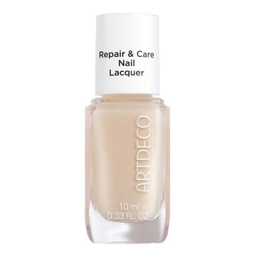 Ardeco Repair & Care Nail Lacquer 2