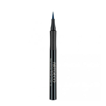Ardeco Sensitive Fine Liner 6