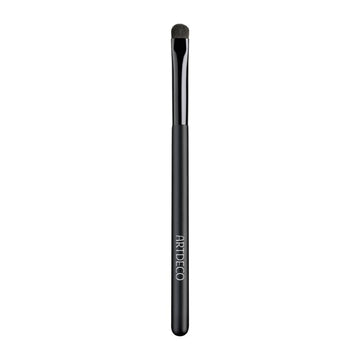 Ardeco Smokey Eyes Brush Ar