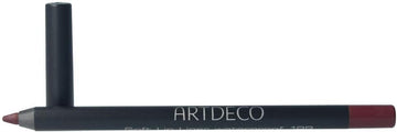 Ardeco Soft Lip Liner Waterproof 199