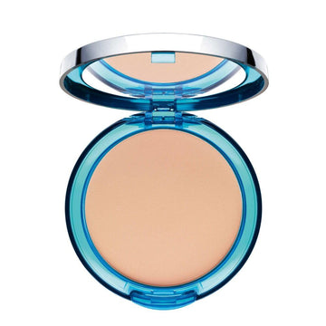 Ardeco Sun Protection Powder Foundation Spf 50 Wet & Dry 95