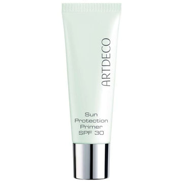 Ardeco Sun Protection Primer Spf30