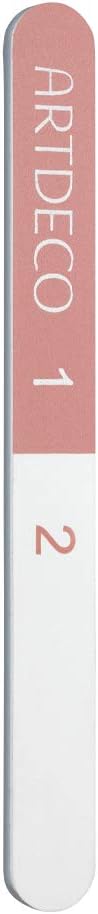 Ardeco Super Shine Polisher 2