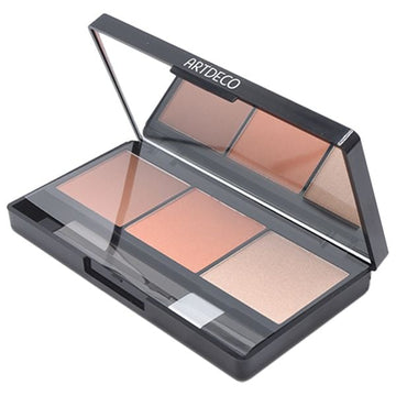 Ardeco The Face Palette 3
