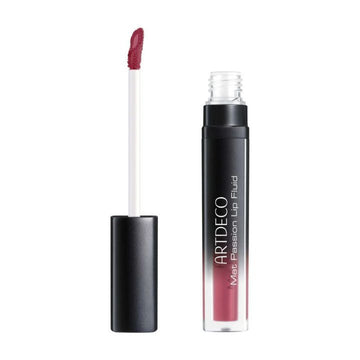 Ardeco Mat Passion Lip Fluid 33