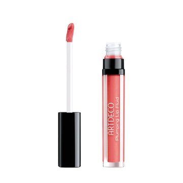 Ardeco Plumping Lip Fluid 31