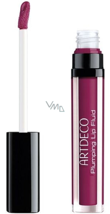 Ardeco Plumping Lip Fluid 33