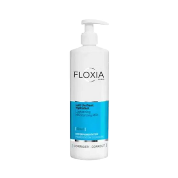 Floxia Moisturizing Milk