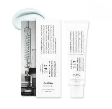Dr. Althea - 147 Barrier Cream