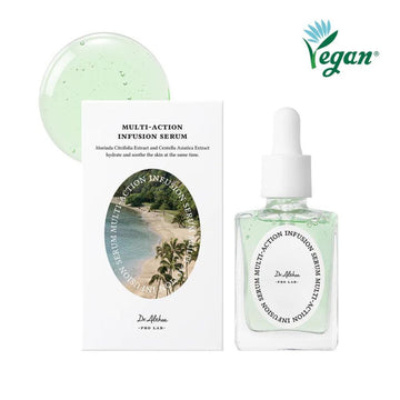 Dr. Althea Pro Lab Multi-Action Infusion Serum
