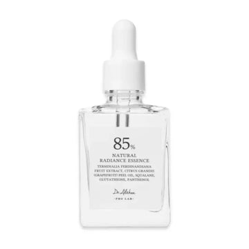 Dr.Althea Natural Radiance Essence