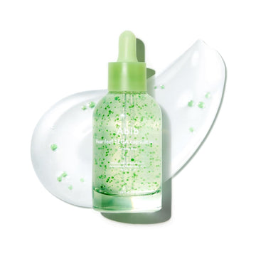 Abib Heartleaf Serum Teca Capsule Calming Drop
