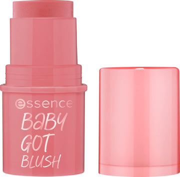 Essence H Offer Baby Got Blush 30