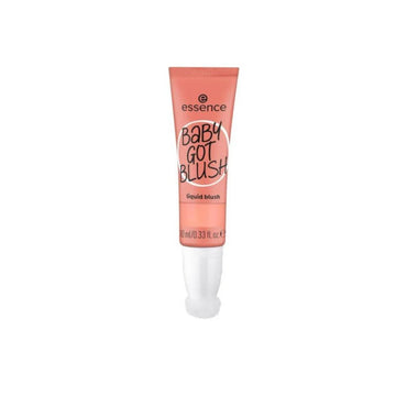 Essence H Offer Baby Got Blush 40