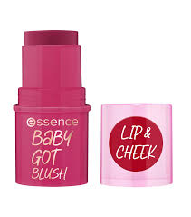 Essence H Offer Baby Got Blush 50