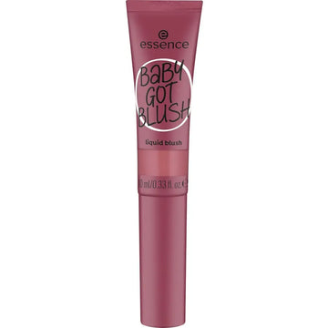 Essence H Offer Baby Got Blush Liquid Blush 20