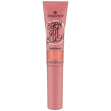 Essence H Offer Baby Got Blush Liquid Blush 30