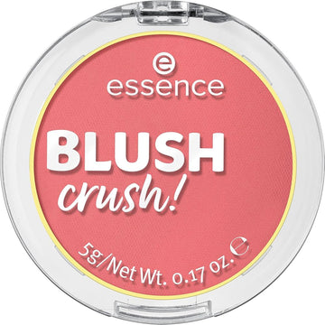 Essence H Offer Blush Crush! 30