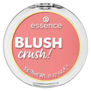 Essence H Offer Blush Crush! 70