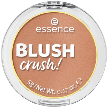 Essence H Offer Blush Crush! 80