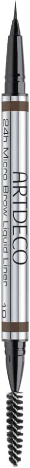 Artdeco 24H Micro Brow Liquid Liner 24