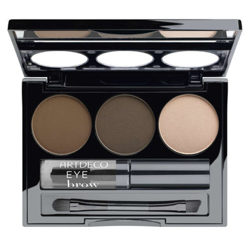 Artdeco Eye Brow Kit 1