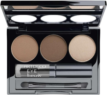 Artdeco Eye Brow Kit 2