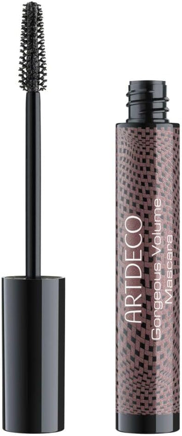Artdeco Gorgeous Volume Mascara 1