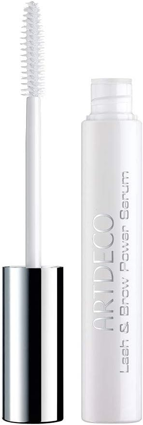 Artdeco Lash And Brow Wonder Serum 1