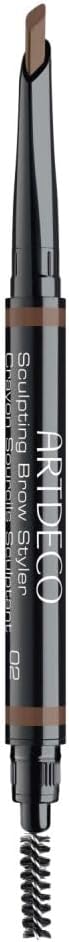 Artdeco Sculpting Brow Styler 02