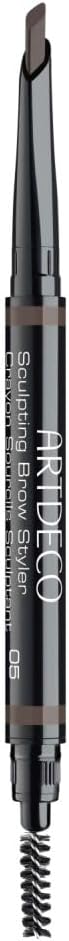 Artdeco Sculpting Brow Styler 05
