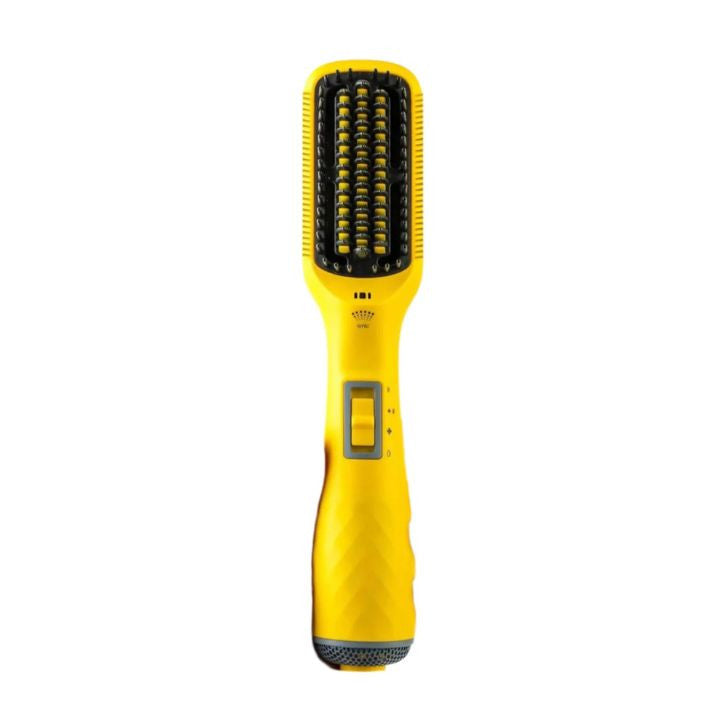 Gingie Professional The Verso Hair Dryer Default Title