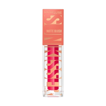 Maybelline- Mny Face Sunkisser 31 Summer Nu Int