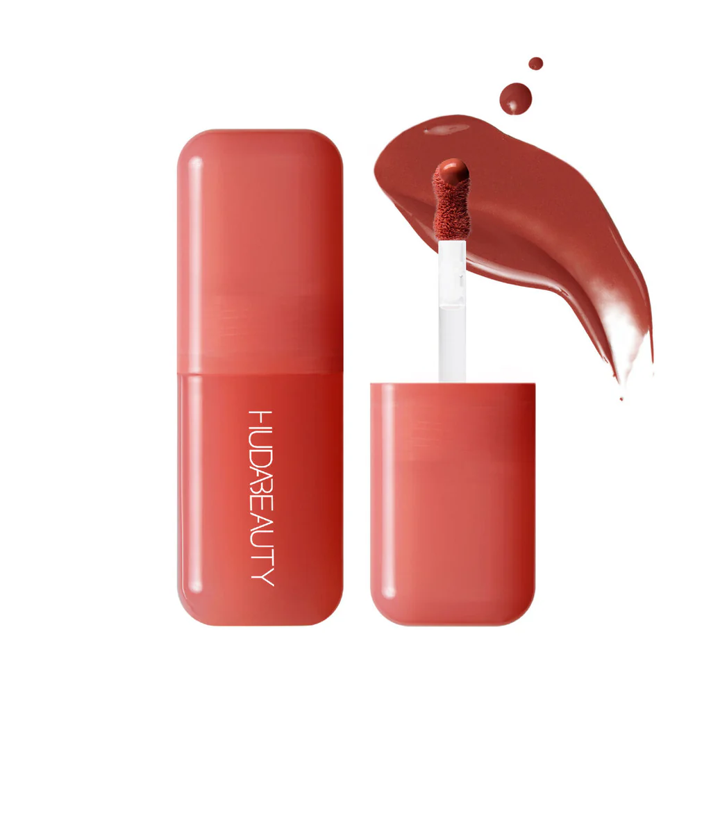Huda Beauty Blush Filter â Watermelon Pop Default Title