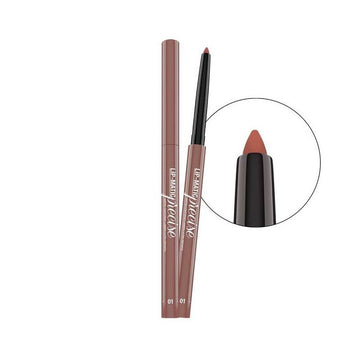 Bellaoggi Lip Matic Precise 01
