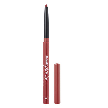 Bellaoggi Lip Matic Precise 02