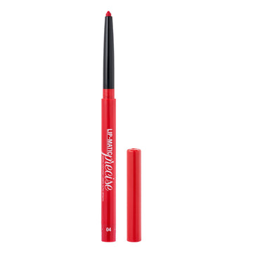 Bellaoggi Lip Matic Precise 04