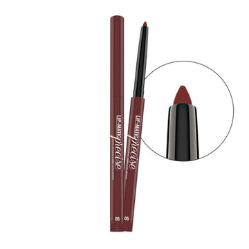 Bellaoggi Lip Matic Precise 05