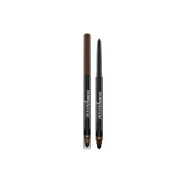 Bellaoggi Eye Matic Precise 03