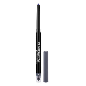Bellaoggi Eye Matic Precise 04