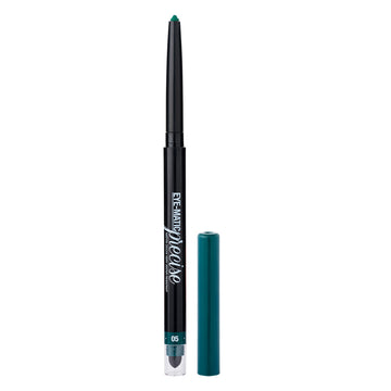 Bellaoggi Eye Matic Precise 05